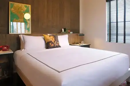 Kimpton Palladian by IHG - 77