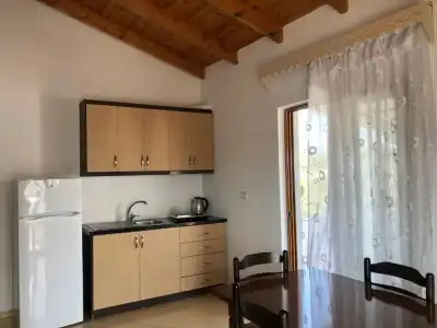 Apartments Dine - 38
