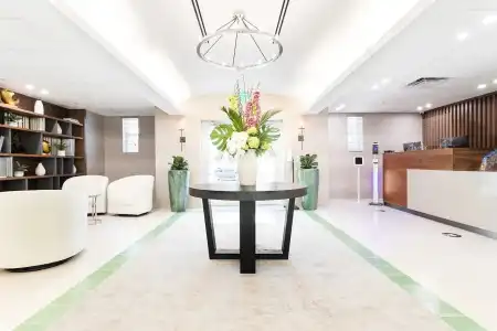 Iberostar Waves Miami Beach - 1