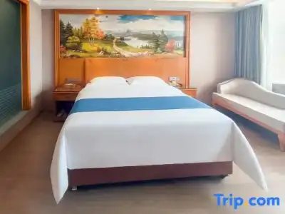 Grand Hôtel Wiesler Graz - 76