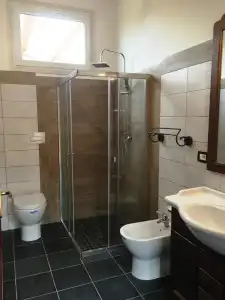 Agriturismo Terra dei Limoni - 83