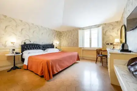 San Luca - 48