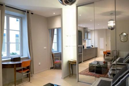 MHL - Maison Lyon - 51