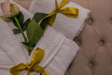 Kyria Boutique House - 148