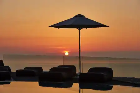 Anchor Suites - 17