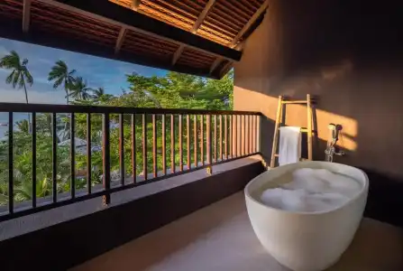 The Culture Samui - 97