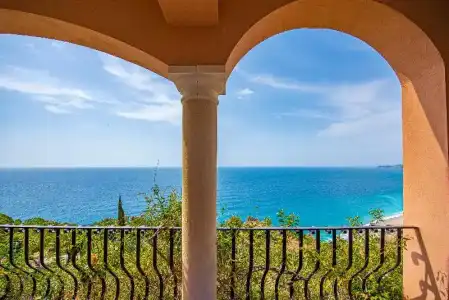 Baia Taormina - 91