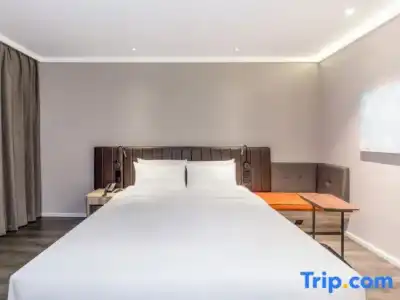 Querini Luxury Suites - 28