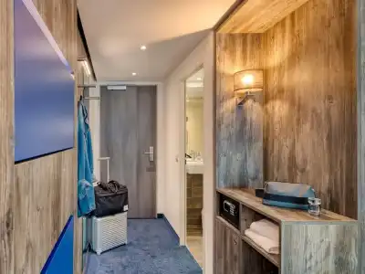 ibis Styles Tubingen - 65