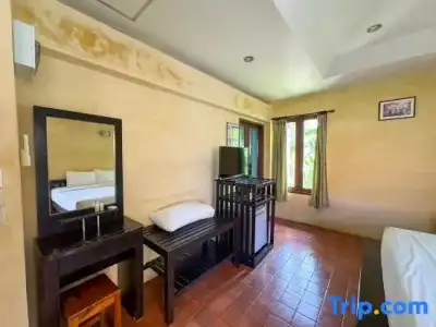 Baanbali Beach Resort - 104