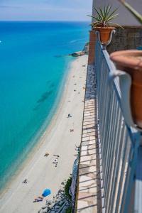 La Dolce Vita in Tropea - 15