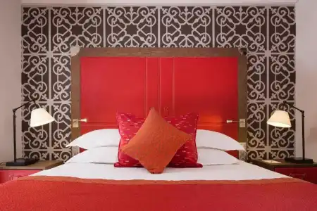 Hôtel Phileas Lazare & Spa - Opéra - 60