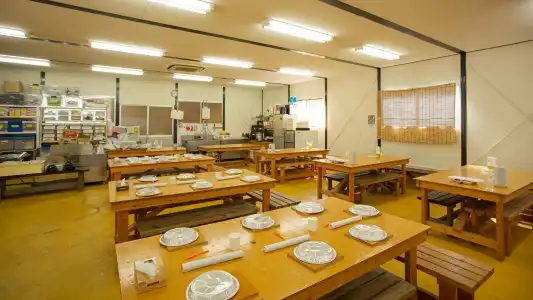 Second Stage - 5