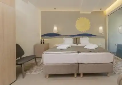 Bluesun Jadran - 112