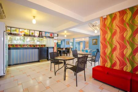 Destination Patong - 29