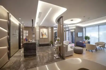 Granbella - 1