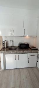 Parla Apart Otel - 72