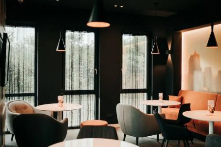 JustStay Grevenbroich & Apartments - 15