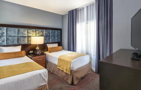 WorldMark Indio - 77