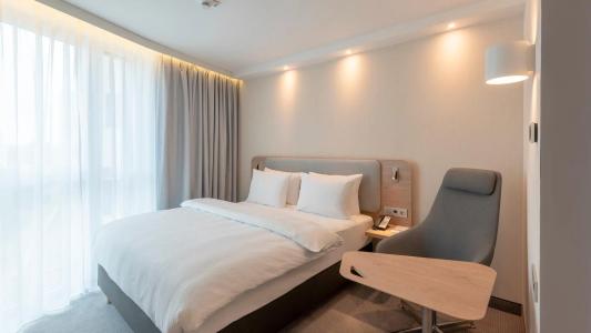 Holiday Inn Express OFFENBACH by IHG - 36