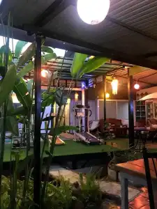 Pakor Boutique Resort - 17
