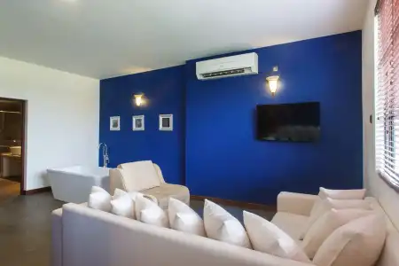 Colombo Court & Spa Resort - 2