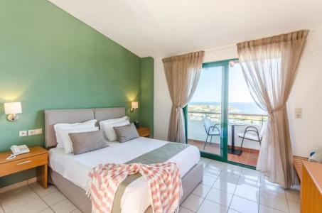 Pela Mare - 110