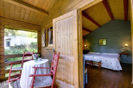 Mesón de Sancho - 91