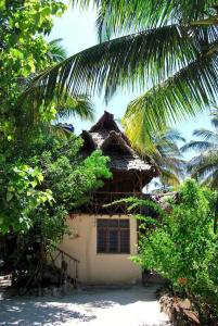 Sagando Bungalows - 20