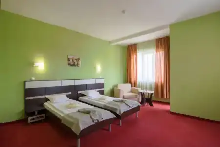 Park Arbanasi - 22