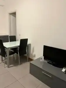 Easy Milano Rooms & Apartments - 33
