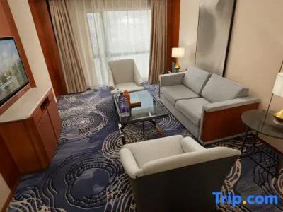 SciTechˑChina NARADA - 146