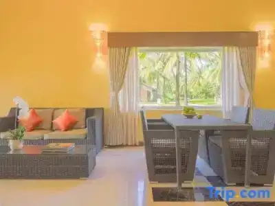 Famiana Resort & Spa Phu Quoc - 195