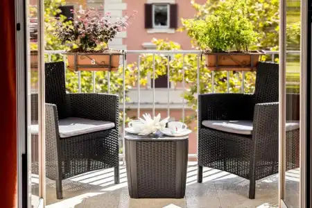 Top Floor Trastevere - 40