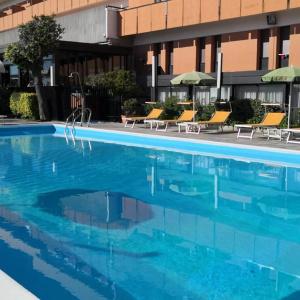 Park Rimini - 41