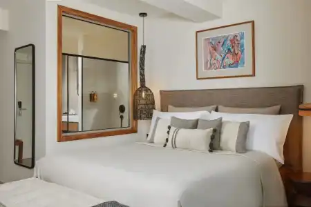 Casa Manor Boutique - 2