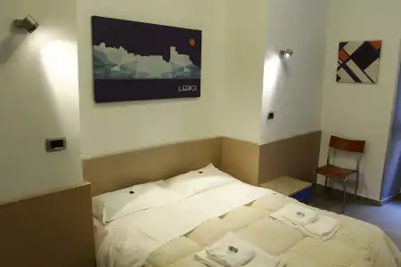 Affittacamere del Golfo e delle Cinque Terre - 2