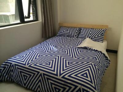 Xian Lohas Dream Youth Hostel - 3