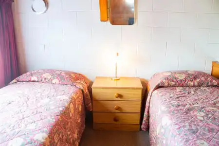 New Haven Motel - 38