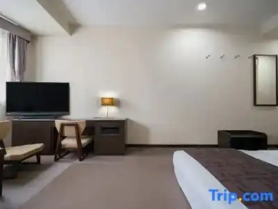 Premier Cabin Sapporo - 84