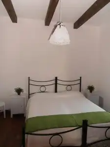 Masseria Nonna Angela - 14