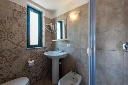 Villaggio Alkantara - 89