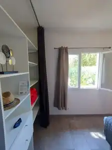 Hôtel Padolo - 78