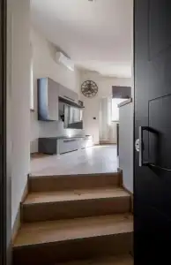 ApartSant'Orsola - 8
