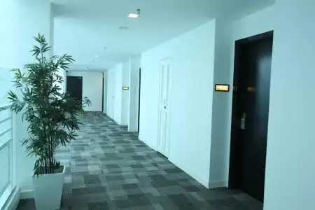 Cairnhill Kuala Lumpur - 14