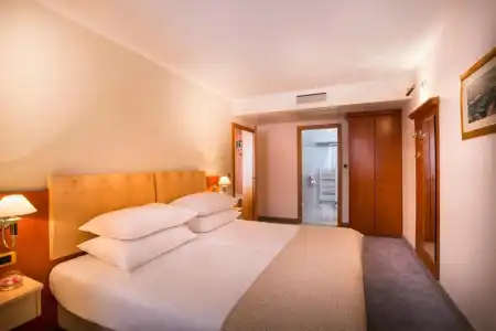 Sunny Baška Residence by Valamar, ex Zvonimir - 140