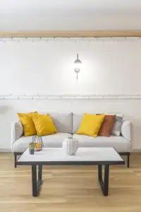 ITC Colón by Soho Boutique - 46