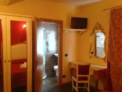 Boutique Bel Sito - 2