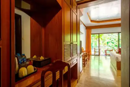 Daimond Private Resort - 51