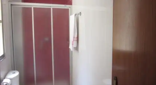 Elena María - 8